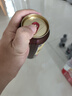 雪花經(jīng)典老雪 500ml*6聽(tīng)經(jīng)典醇厚 高度數 爽快口感 曬單實(shí)拍圖