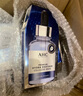 AHC B5玻尿酸深度補水面膜免洗保濕舒緩護膚品套裝七夕情人節禮物 曬單實(shí)拍圖