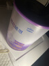 雀巢（Nestle）超啟能恩嬰幼兒乳蛋白部分水解配方 奶粉1段0-12個(gè)月適用800g*6罐 曬單實(shí)拍圖