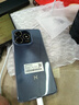 華為智選手機 新品5G上市 80 s 大電池 抗摔防水耐用雙五星 紅外遙控 地震預(yù)警 mate 曜石黑 6GB+128GB 官方標(biāo)配【180天只換不修+三年保修+碎屏?！?曬單實拍圖