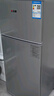 萬享歐式輕奢陶瓷餐具碗碟套裝釉下彩碗具飯碗菜盤碗筷碗套裝18頭 曬單實拍圖