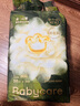 babycare金山茶花紙尿褲NB68片(<5kg)新生兒嬰兒尿不濕超薄透氣輕柔花苞褲 曬單實(shí)拍圖