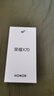 華為手機(jī)華為Mate 70pro 商品選擇  新品X70 2025新機(jī)上市5G手機(jī) 十面抗摔防水AI手機(jī)  8300mAh大電池 幻夜黑 12GB+512GB 官方標(biāo)配【180天只換不修+3年保修+碎 曬單實(shí)拍圖