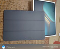iQOO Pad5 16GB+512GB 灰晶 國家補貼 藍晶×天璣9300+ 12.1英寸高亮電競屏 平板電腦 vivo 曬單實(shí)拍圖