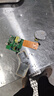 適用于vivo充電器120wiqoo超級閃充10/9/8/7手機z5z8x23x27x60x50y52s快充插頭iQOO數(shù)據(jù)線快充套裝 1.5米線+3C認(rèn)證頭1個【28分鐘充滿】 曬單實拍圖