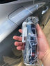 老李化學(xué)一箱清燃油寶汽車除積碳清洗劑油路清潔劑PEA聚醚胺300ML 曬單實(shí)拍圖