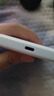中興（ZTE）U30 Air 5G免插卡移動隨身wifi無線網(wǎng)卡便攜式熱點5g路由器無限筆記本電腦通用流量車載卡托2025款 曬單實拍圖