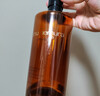 SHU UEMURA ART OF HAIR官方旗艦店深層清潔溫和不刺激養(yǎng)膚潔顏油琥珀七夕情人節(jié)生日禮物 琥珀卸妝油450ml 曬單實(shí)拍圖
