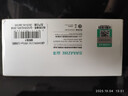 山澤 HDMI視頻采集卡4K輸入Switch/ps5/NS游戲手機相機平板筆記本電腦直播錄制USB/Type-C雙輸出采集器 曬單實(shí)拍圖