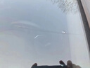 serfeey汽車(chē)玻璃裂紋修復(fù)液前擋風(fēng)擋裂痕修補(bǔ)專(zhuān)用劃痕還原劑裂縫無(wú)痕膠水 曬單實(shí)拍圖