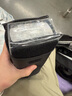 神牛（Godox）TT600 閃光燈高速機(jī) 頂外拍燈攝影燈內(nèi)置引閃2.4G傳輸  通用（除索尼） 曬單實(shí)拍圖