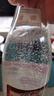 汾酒53度黃蓋玻汾  清香型白酒 高度口糧酒  泡酒 53度 475mL 6瓶 整箱裝非原箱 曬單實(shí)拍圖