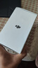 大疆 DJI 240W 桌面充電器（中國） 適配 DJI Mavic 4 Pro 無人機配件 曬單實拍圖