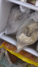 CP正大食品白羽雞翅根3斤  生鮮冷凍 雞肉雞翅小雞腿 烤鹵涼拌煎炸 曬單實拍圖