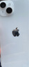 Apple/蘋果 iPhone 14 (A2884) 128GB 星光色 支持移動聯(lián)通電信5G 雙卡雙待手機 曬單實拍圖