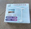 SDDTMB電視天線(xiàn)DTMB地面波數字天線(xiàn)農村室內外通用免費高清信號接收器老式家用機頂盒無(wú)需網(wǎng)絡(luò )衛視 旗艦升級版超高清天線(xiàn)加長(cháng)線(xiàn)11米【數字TV】熱賣(mài)款 曬單實(shí)拍圖