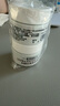 科顏氏高保濕面霜14ml*2【臨期清倉】 曬單實拍圖