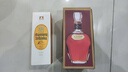 山崎（Yamazaki）行貨 賓三得利公司貨單一麥芽日本威士忌進(jìn)口洋酒 三得利VSOP白蘭地700mL帶盒 曬單實(shí)拍圖