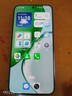 華為手機華為mate70pro 擇購 X70 5G新品旗艦手機2025款上市 無(wú)線(xiàn)快充 硬核抗摔防水 支持NFC 紅外遙控 12GB+512GB 幻夜黑 官方標配【180天只換不修+碎屏保+藍牙耳機】 曬單實(shí)拍圖