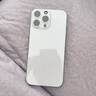 Apple/蘋果 iPhone 16 Pro Max（A3297）二手手機(jī) 雙卡雙待 國(guó)行優(yōu)惠券補(bǔ)貼 沙漠色鈦金屬 256G 曬單實(shí)拍圖