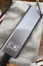 ThinkPlus聯(lián)想移動(dòng)固態(tài)硬盤1TB 560MB/s 高速電腦PSSD手機(jī)直連type-C辦公硬盤TSD302系列 曬單實(shí)拍圖