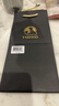 特美刻（TOMIC） 保溫杯玻璃杯水具酒具贈品（不單獨出售） 小號禮袋 1個(gè) 曬單實(shí)拍圖