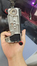 斯莫格（SmallRig）4796 適用索尼a7c2底板sony A7C II相機兔籠微單攝影拍照A7CRL板l型手柄全包拓展框套件拍攝配件 曬單實拍圖