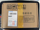 京修客蘋果ipadmini1 mini2屏幕  mini3 mini4屏幕總成 mini5屏幕 mini6屏幕總成 維修平板內(nèi)外顯示屏 mini4屏幕總成-白色 曬單實拍圖