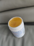 五羊蛇油膏腳裂膏腳后跟干裂開(kāi)裂凡士林手足干裂防凍瘡膏護手霜100g 曬單實(shí)拍圖