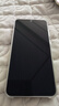三星 Samsung Galaxy S25+ 原裝防反射屏幕保護(hù)膜 貼膜  高透 外屏膜 曬單實(shí)拍圖