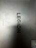 聯(lián)想拯救者Y700四代【國家補貼】8.8英寸游戲平板 驍龍8至尊版 3K 165Hz高刷 銅制大VC 16+512G 碳晶黑 曬單實(shí)拍圖