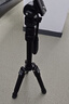 富圖寶（Fotopro）FY-830+42QF 收納小巧可拆獨腳快速展開(kāi)數碼相機演唱會(huì )三腳架 手機支架 曬單實(shí)拍圖