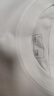 李寧短袖T恤文化衫男子夏季LOGO字母印花圓領(lǐng)運(yùn)動(dòng)服AHSU745 曬單實(shí)拍圖