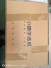 小猿學(xué)練機S2Pro升級款128G 支持deepseek 墨水屏學(xué)習(xí)機 中小學(xué)生AI護眼平板電腦 校內(nèi)教材同步 猿輔導(dǎo) 【國家補貼】禮盒款S2 Pro 曬單實拍圖