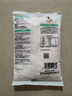 雪天精制鹽400g【未加碘】 家用鹽炒菜調(diào)味品鹽食用鹽炒菜調(diào)料 曬單實(shí)拍圖