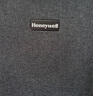 霍尼韋爾（Honeywell）空氣凈化器除花粉甲醛細(xì)菌流感病毒衛(wèi)健委備案消毒機(jī)hmax空間艙全屋速凈家電國家補(bǔ)貼KJ1000F-P22B 曬單實(shí)拍圖