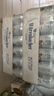 瓦倫?。╓urenbacher）小麥啤酒500ml*24聽 整箱裝 德國原裝進(jìn)口 蘇超精釀啤酒 麥香濃郁 曬單實(shí)拍圖