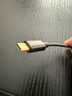 魅藍 HiFi3pro小尾巴解碼耳放 Hi-Res認證獨立DAC芯片 Type-C轉(zhuǎn)3.5耳機轉(zhuǎn)接頭手機解碼器 便攜即插即用 曬單實拍圖