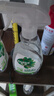 滴露（Dettol）家居廚房清潔除菌噴霧500ml冰箱清潔劑除臭消毒李斯特菌 幽門螺旋 曬單實拍圖