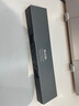 B.O.W航世 HB199折疊無線藍(lán)牙鍵盤 手機平板iPad電腦通用辦公鍵盤 黑色 曬單實拍圖
