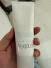 芙麗芳絲（Freeplus）洗面奶男女士氨基酸潔面乳100g 曬單實(shí)拍圖