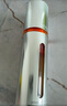 珀萊雅美白精華雙抗精華美白特證版補水保濕提亮精華50ml 曬單實拍圖