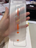倍思【康寧玻璃丨熱銷(xiāo)100萬(wàn)+】適用iPhone15/16鋼化膜蘋(píng)果15/16手機膜防塵防摔抗指紋高清膜無(wú)塵倉貼膜 曬單實(shí)拍圖