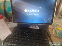 狀元郎博士12英寸學(xué)習機平板小學(xué)到高中課程同步2K護眼屏512G大內存2025新款學(xué)生平板電腦英語(yǔ)AR指讀上網(wǎng)課 4K級護眼屏丨12+512G丨旗艦版 曬單實(shí)拍圖