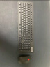 聯(lián)想（Lenovo）無(wú)線(xiàn)鍵鼠套裝巧克力鍵盤(pán)ThinkPad小紅點(diǎn)光電鼠標臺式機筆記本一體機鍵盤(pán)鼠標套裝 曬單實(shí)拍圖