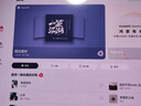 HUAWEI MatePad Pro 12.2英寸 2025 國(guó)家補(bǔ)貼 華為平板電腦 2.8K雙層OLED屏 WIFI 12GB+256GB 飛天青 曬單實(shí)拍圖