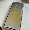 Apple24期免息【限購50臺】iPhone16pro蘋(píng)果16Pro雙卡雙待5G全網(wǎng)通手機 iPhone16pro原色鈦金屬 256GB 全網(wǎng)通+評價(jià)有禮 曬單實(shí)拍圖