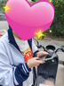 OPPO Reno14 16GB+512GB 人魚姬 高清長焦實況 全新小直屏Live圖 AI拍照5G智能手機 學生游戲 國家補貼 曬單實拍圖