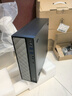 聯(lián)想瑞天500 商用辦公臺式電腦主機(酷睿13代i5-13450HX 16G 1TB SSD 正版win11)國家補貼20% 三年質(zhì)保 曬單實拍圖