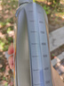 殼牌（Shell）超凡喜力全合成 5W-30 SP 1L 新加坡原裝進(jìn)口 曬單實(shí)拍圖